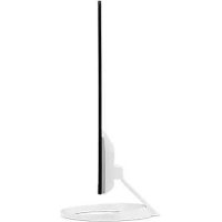 монитор Acer R241YBwmix Белый