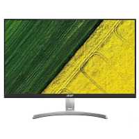 монитор Acer RC241YUsmidpx Черный
