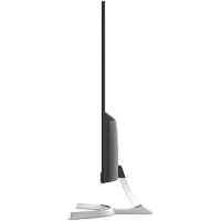 монитор Acer RC271Usmidpx Черный
