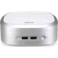 компьютер Acer Revo RN66 DT.B78ER.001 Черный