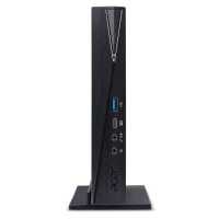 компьютер Acer Revo RN86 DT.BESER.00C Черный