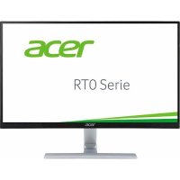 монитор Acer RT270bmid Черный