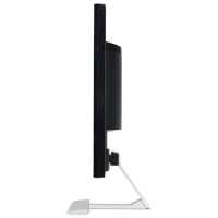 монитор Acer RT280KAbmiipx Черный