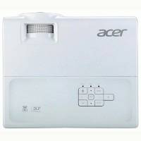 проектор Acer S1210 Белый