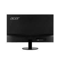 монитор Acer SA220QABI Черный