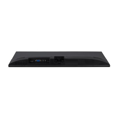 монитор Acer SA222QEbi Черный