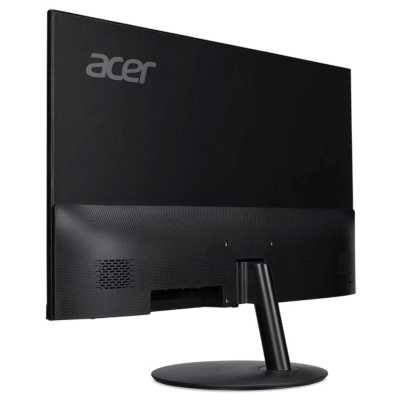 монитор Acer SA242YG0bi Черный