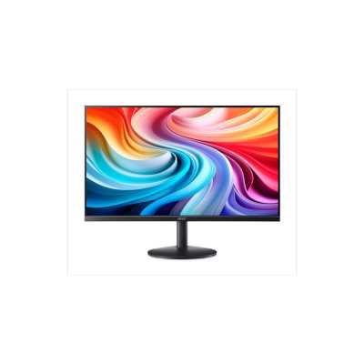 монитор Acer SA243YP1bi Черный