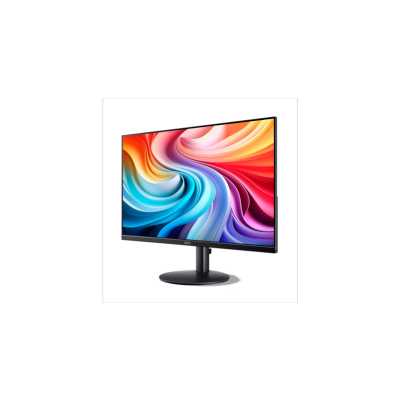 монитор Acer SA243YP1bi Черный