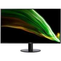монитор Acer SA271BI Черный