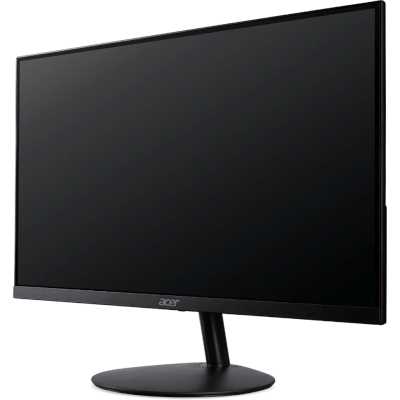 монитор Acer SA272P1bi Черный