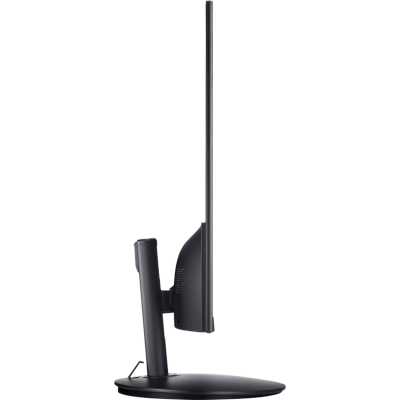 монитор Acer SH272UP1bmiphx Черный