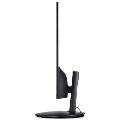 монитор Acer SH322QKbmiiphx Черный