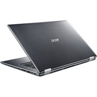 ноутбук Acer Spin 3 SP314-51-359S Металлик