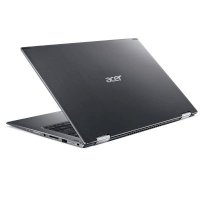ноутбук Acer Spin 5 Pro SP513-53N-75EX Серый