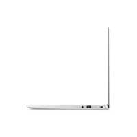 ноутбук Acer Swift 3 SF313-52-71E9 Серебристый