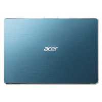 ноутбук Acer Swift 3 SF314-41-R0PE Синий