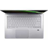ноутбук Acer Swift 3 SF314-43-R0BS