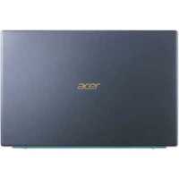 ноутбук Acer Swift 3 SF314-510G-7734 Синий