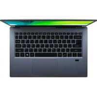 ноутбук Acer Swift 3 SF314-510G-7734 Синий