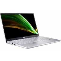 ноутбук Acer Swift 3 SF314-511-717G Серебристый