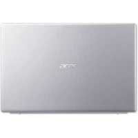 ноутбук Acer Swift 3 SF314-511-717G Серебристый