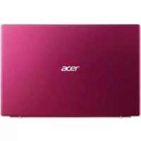 ноутбук Acer Swift 3 SF314-511-397E Красный