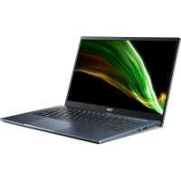ноутбук Acer Swift 3 SF314-511-73VS