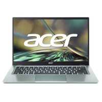 ноутбук Acer Swift 3 SF314-512-533K Синий