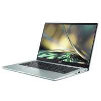 ноутбук Acer Swift 3 SF314-512-533K Синий