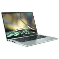 ноутбук Acer Swift 3 SF314-512-533K Синий