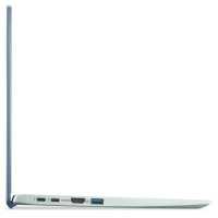 ноутбук Acer Swift 3 SF314-512-533K Синий