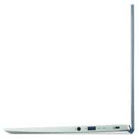 ноутбук Acer Swift 3 SF314-512-533K Синий