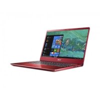 ноутбук Acer Swift 3 SF314-54-3864 Красный