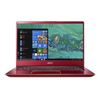 ноутбук Acer Swift 3 SF314-54-3864 Красный