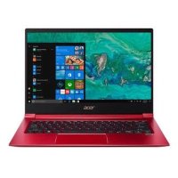 ноутбук Acer Swift 3 SF314-55-78SP Красный