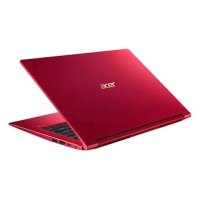 ноутбук Acer Swift 3 SF314-55-78SP Красный