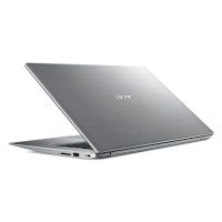 ноутбук Acer Swift 3 SF314-56-337C Серебристый