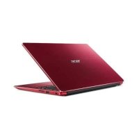 ноутбук Acer Swift 3 SF314-56G-71S6 Красный