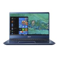 ноутбук Acer Swift 3 SF314-56G-74F2 Синий