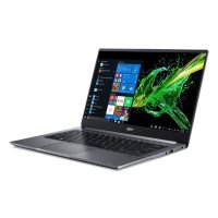 ноутбук Acer Swift 3 SF314-57-55TW Металлик