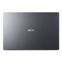 ноутбук Acer Swift 3 SF314-57-55TW Металлик