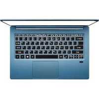 ноутбук Acer Swift 3 SF314-57G-764E Голубой