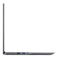 ноутбук Acer Swift 3 SF314-57G-72RC Металлик