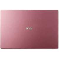 ноутбук Acer Swift 3 SF314-57G-54JS Розовый
