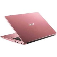 ноутбук Acer Swift 3 SF314-58G-50BA Розовый