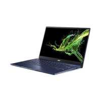 ноутбук Acer Swift 5 SF514-54-52C6 Синий