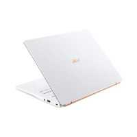 ноутбук Acer Swift 5 SF514-54T-56GP Белый