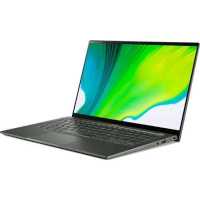 ноутбук Acer Swift 5 SF514-55TA-725A