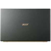 ноутбук Acer Swift 5 SF514-55TA-725A